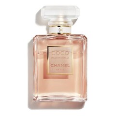 Vaporisateur 35 ml
